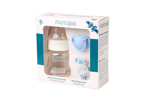 mamajoo迷你奶瓶礼盒套装150ml.jpg