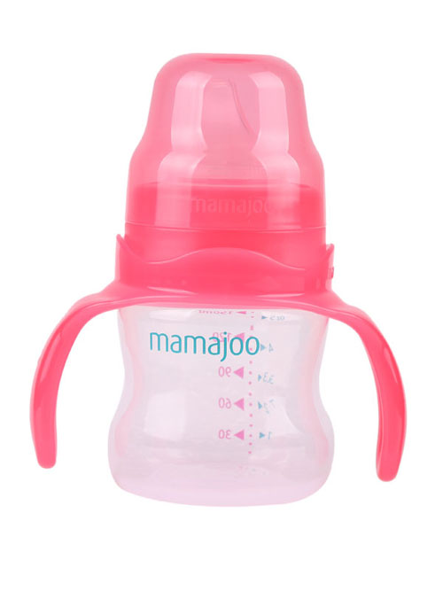 mamajoo学饮杯-红色款.jpg