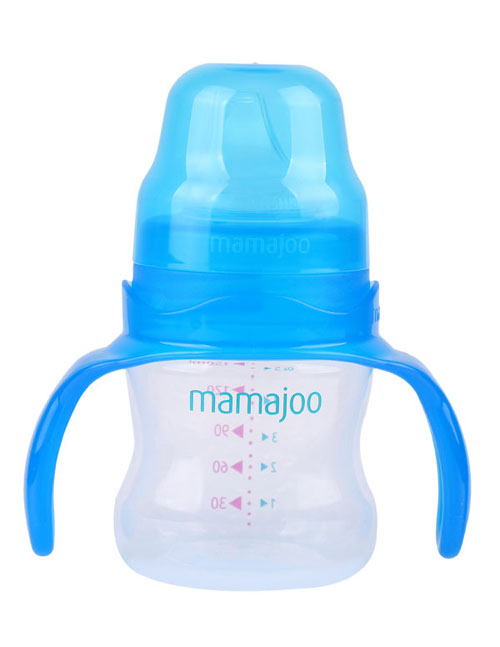 mamajoo学饮杯-蓝色款.jpg