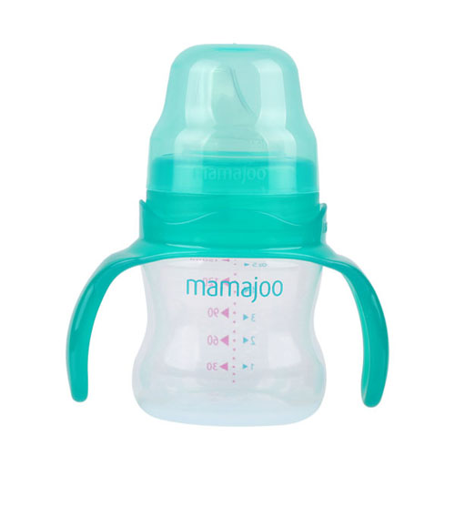 mamajoo学饮杯-绿色款.jpg