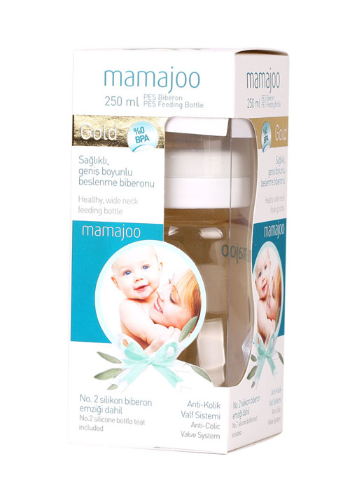 mamajooPES奶瓶250ml（盒装）.jpg