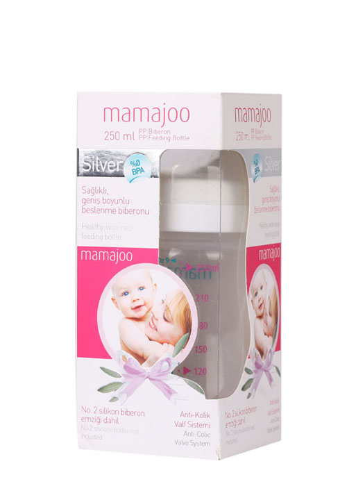 mamajooPP奶瓶（盒装）250ml.jpg