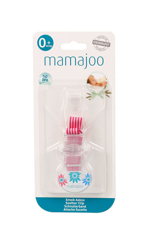 mamajoo安抚奶嘴链-红色.jpg