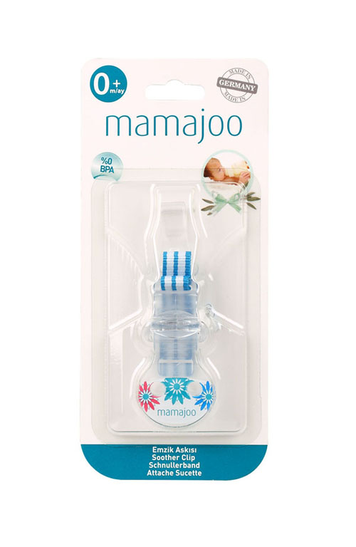 mamajoo安抚奶嘴链-蓝色.jpg