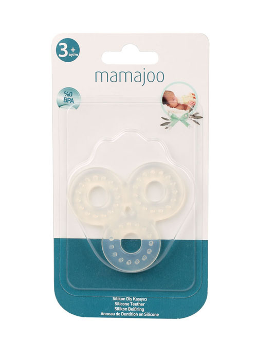 mamajoo硅胶牙胶.jpg