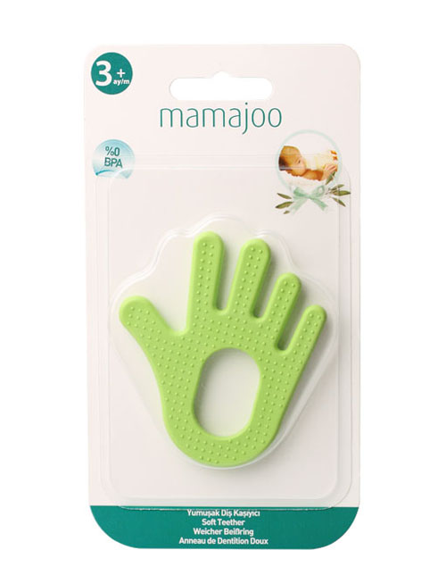 mamajoo软牙胶.jpg