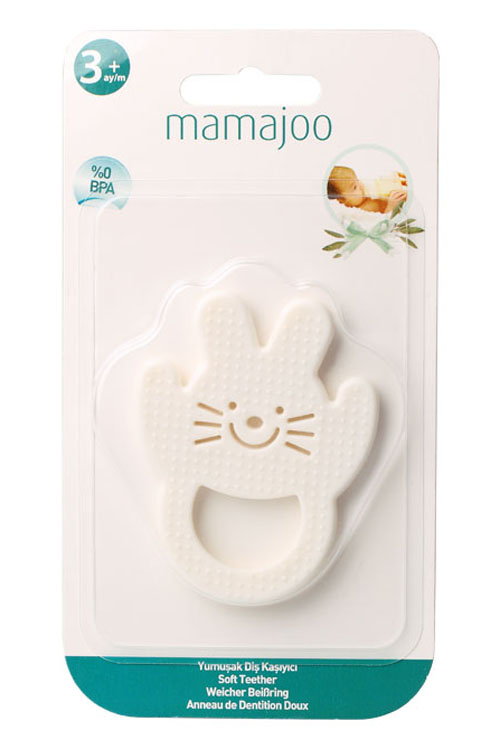 mamajoo软牙胶-白色.jpg