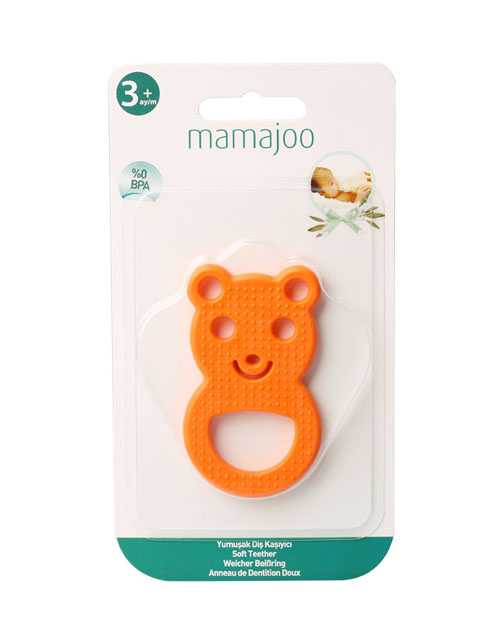 mamajoo软牙胶-黄色小熊.jpg