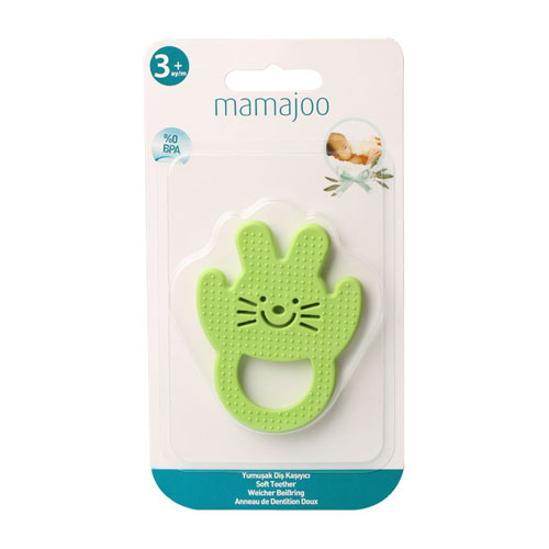 mamajoo软牙胶-绿色.jpg