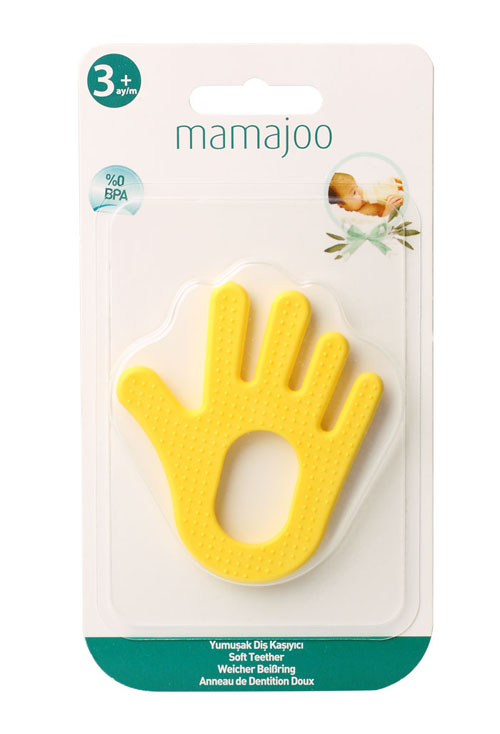 mamajoo软牙胶-浅黄色.jpg