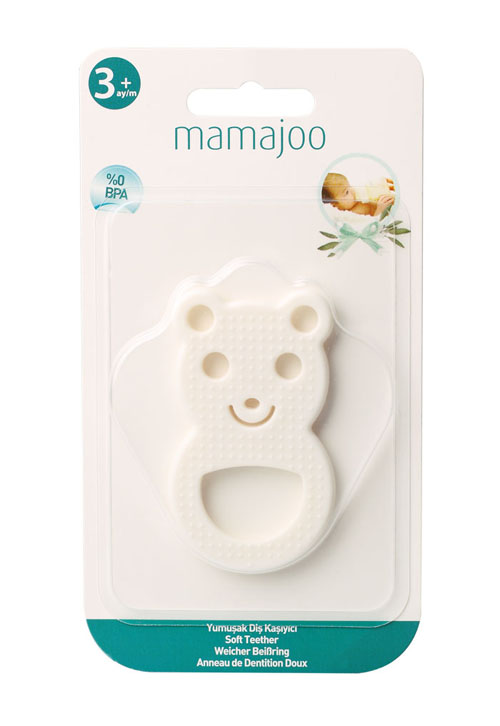 mamajoo软牙胶-小熊款.jpg