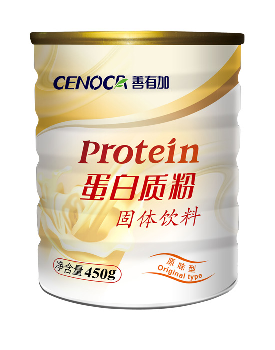 善有加蛋白质粉.jpg