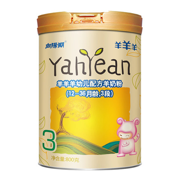羊羊羊幼儿配方羊奶粉3段800克.jpg