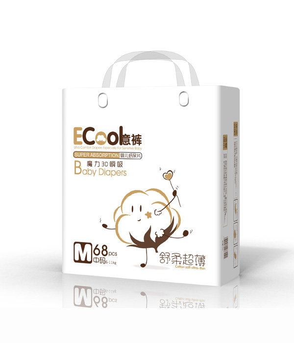 意裤婴儿纸尿片M68.jpg 意裤婴儿纸尿片M68.jpg