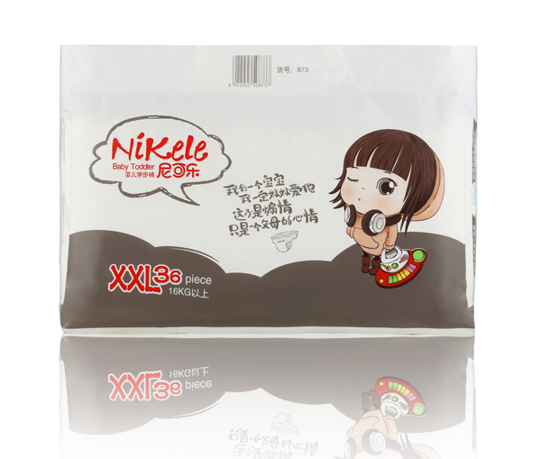 尼可乐婴儿拉拉裤XXL码36片.jpg