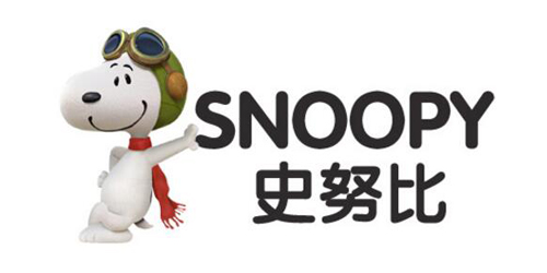 史努比.jpg