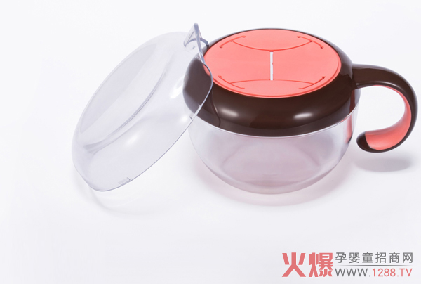 史努比高级防泼洒零食杯.jpg