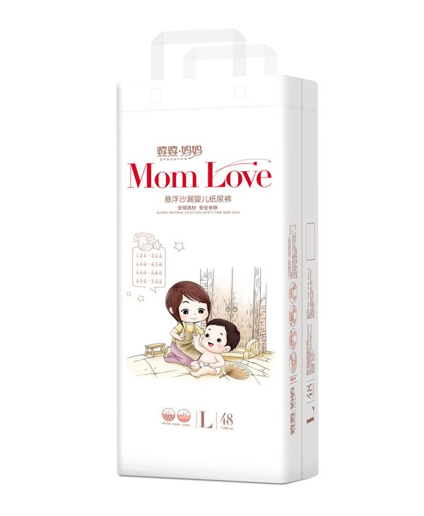 婆婆·妈妈悬浮沙漏婴儿纸尿裤L.jpg