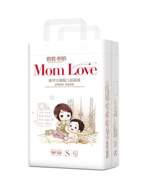 婆婆·妈妈悬浮沙漏婴儿纸尿裤S.jpg