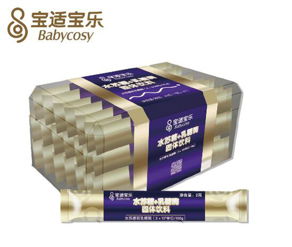 宝适宝乐水苏糖+乳糖酶固体饮料.jpg