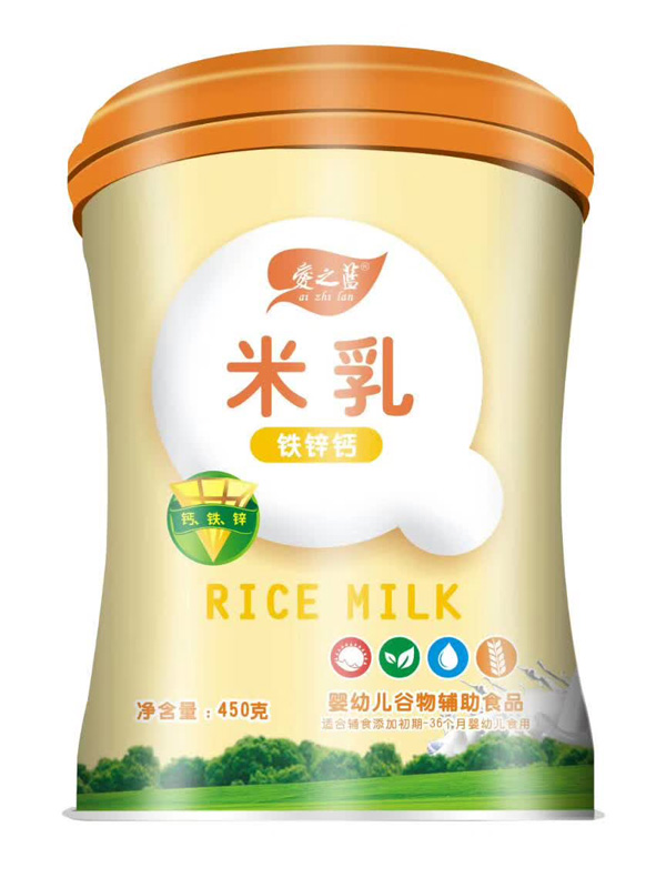爱之蓝铁锌钙米乳.jpg
