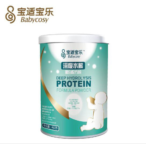 宝适宝乐深度水解蛋白配方粉.jpg