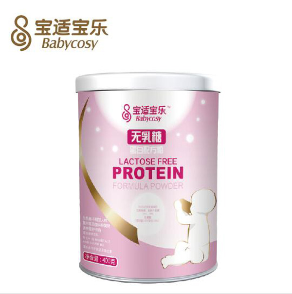 宝适宝乐无乳糖蛋白配方粉.jpg