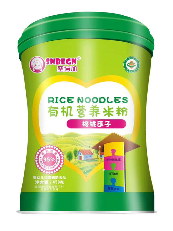 圣培加核桃莲子有机营养米粉.jpg