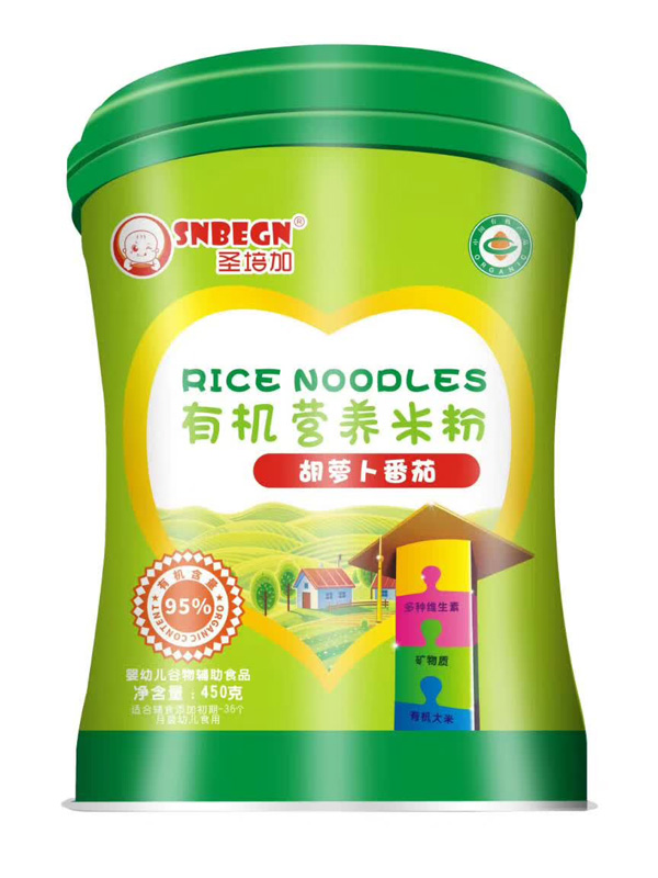 圣培加胡萝卜番茄有机营养米粉.jpg