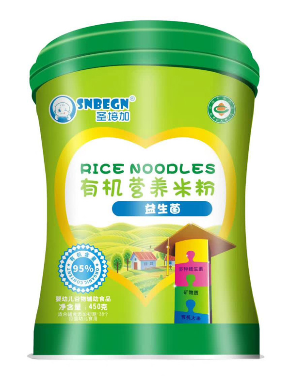 圣培加益生菌有机营养米粉.jpg