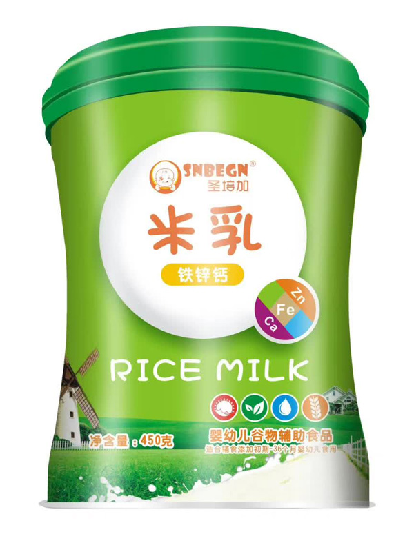 圣培加铁锌钙米乳.jpg