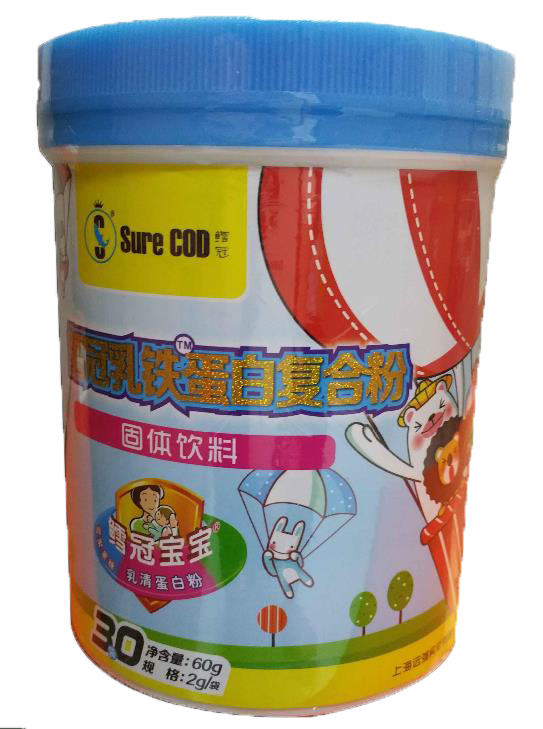 鳕冠乳铁蛋白复合粉.jpg