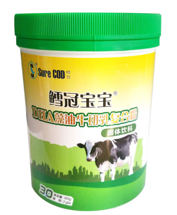 鳕冠宝宝DHA藻油牛初乳复合粉（含乳铁蛋白）.jpg