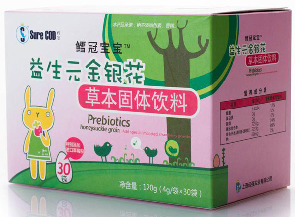 鳕冠益生元金银花固体饮料（草莓味）.jpg