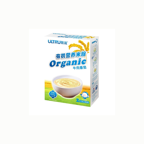 傲滋有机米粉牛肉番茄盒装.jpg