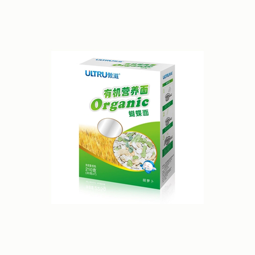 傲滋有机蝴蝶面胡萝卜.jpg