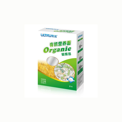 傲滋有机蝴蝶面原味.jpg
