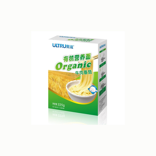 傲滋有机面牛肉番茄.jpg