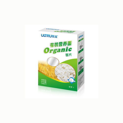 傲滋有机面片胡萝卜.jpg