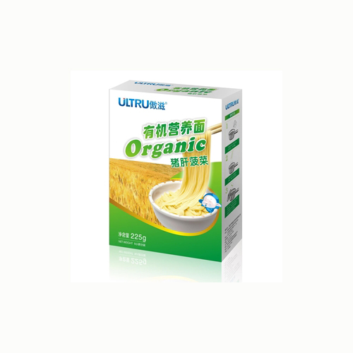 傲滋有机面猪肝菠菜.jpg