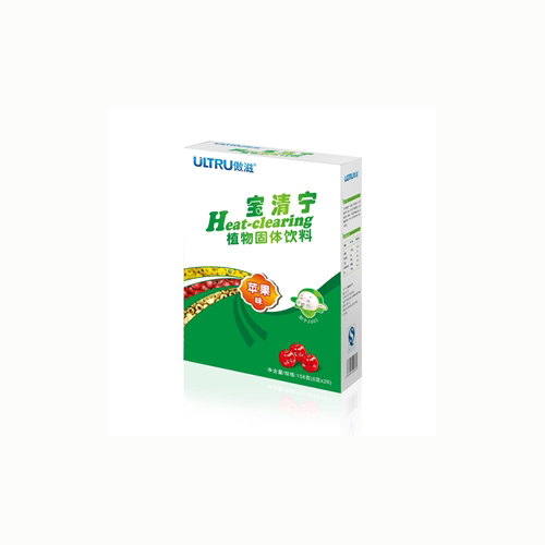 傲滋宝清宁苹果.jpg
