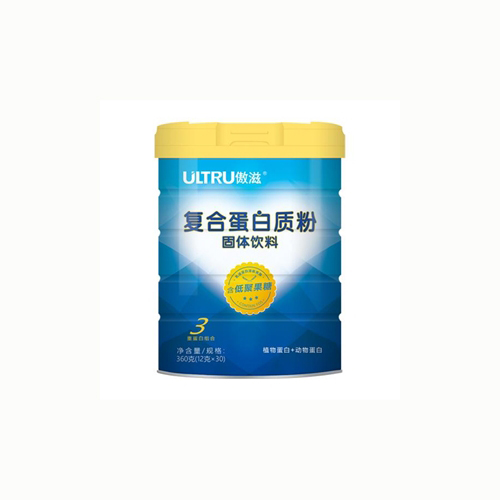 傲滋复合蛋白质粉低聚果糖.jpg