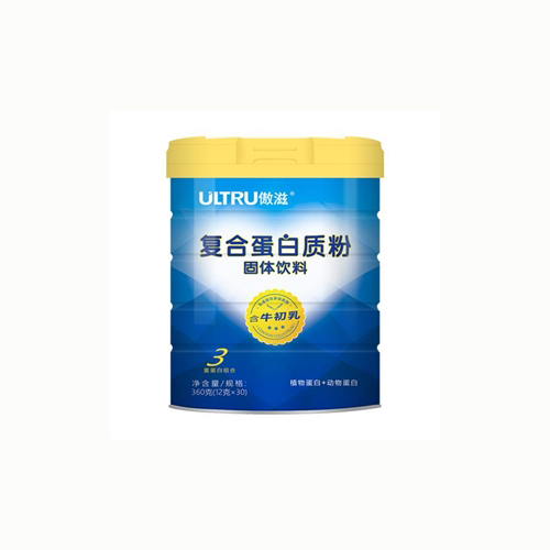 傲滋复合蛋白质粉牛初乳.jpg