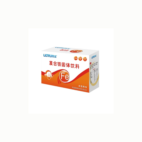傲滋复合铁.jpg