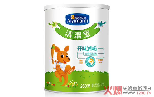 爱婴玛咪开味润畅清清宝.jpg