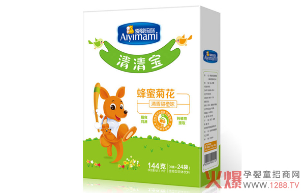 爱婴玛咪蜂蜜菊花清清宝盒装.jpg