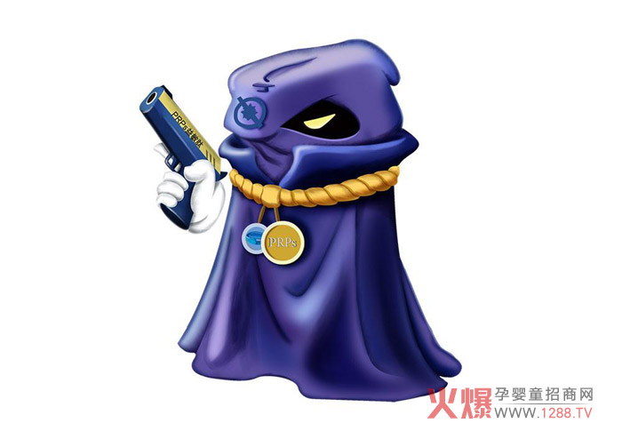 欧优天使益敏肽产品发布会将在江西南昌隆重召开.jpg