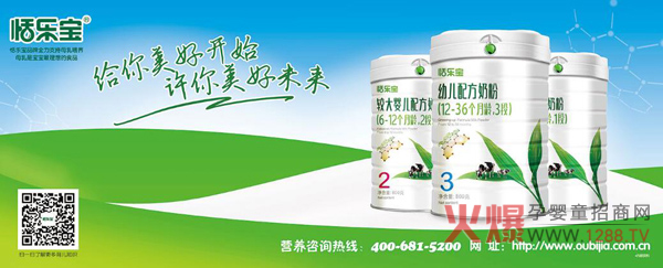 恬乐宝配方奶粉.jpg