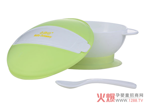 小孩国防滑吸盘碗.jpg