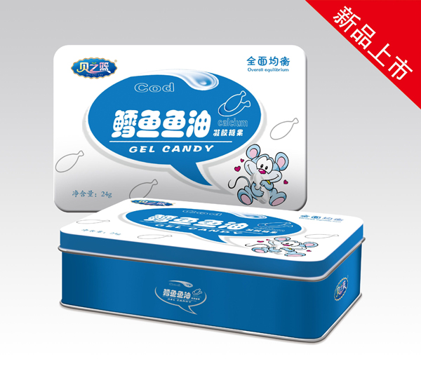 贝之篮鳕鱼鱼油凝胶糖果.jpg